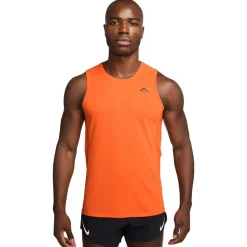Nike Solar Chase Dri-FIT ADV Trail Gilet - SU25