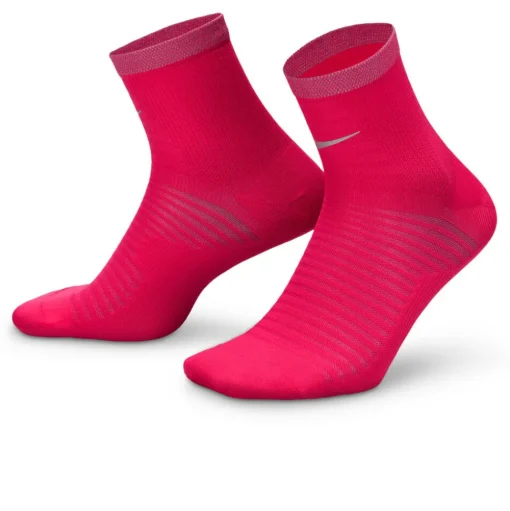 Nike Spark Lightweight Ankle Running Calze - SU25