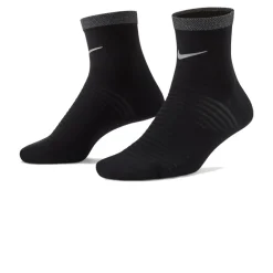 Nike Spark Lightweight Calze da corsa alla caviglia - HO21