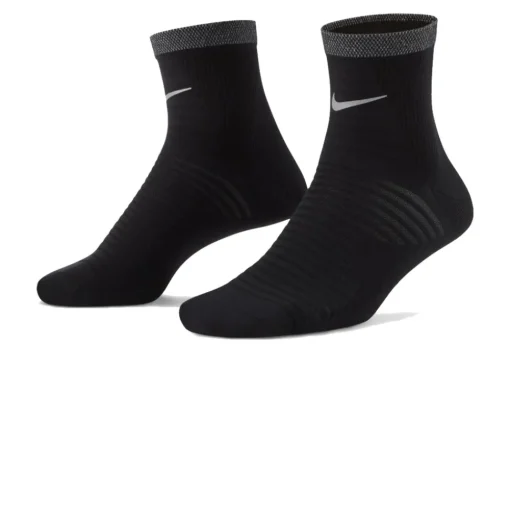 Nike Spark Lightweight Calze da corsa alla caviglia - HO21
