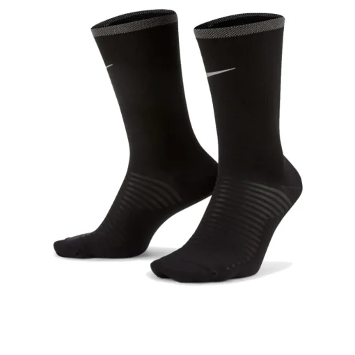 Nike Spark Lightweight Crew Calze da corsa - HO21