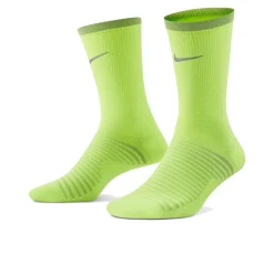 Nike Spark Lightweight Crew Calze da corsa - HO21