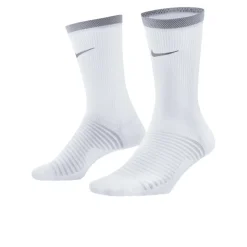 Nike Spark Lightweight Running Crew Calze - SU25