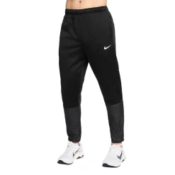 Nike Sphere Challenger Therma-FIT WINTERIZED Running Pantaloni - SP25