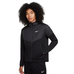 Nike Sphere Miler WINTERIZED Giubbotto da corsa - SP25
