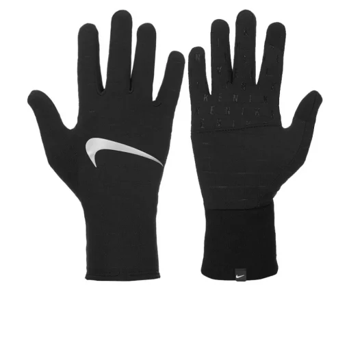 Nike Sphere per donna Guanti da corsa 4.0 - SP25