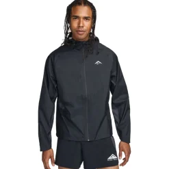 Nike Storm-FIT ADV Cosmic Peaks Giubbotto - SP25