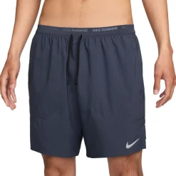 Nike Stride Dri-FIT 7 Pollice 2-in-1 Men's Pantaloncini da corsa - SU25