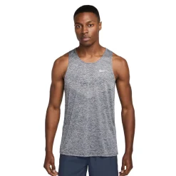 Nike Stride Dri-FIT ADV Gilet - SU25
