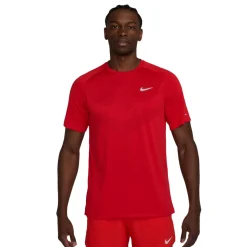 Nike Stride Dri-FIT ADV Maglietta - SP25