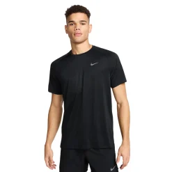 Nike Stride Dri-FIT ADV Maglietta - SP25