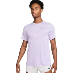 Nike Stride Dri-FIT ADV Maglietta - SP25