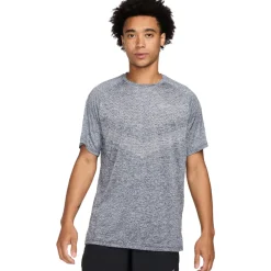 Nike Stride Dri-FIT ADV Maglietta - SP25