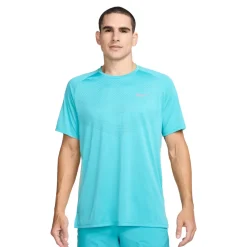 Nike Stride Dri-FIT ADV Maglietta - SP25
