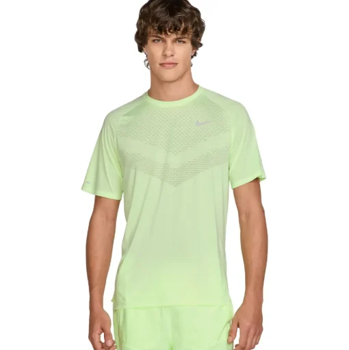 Nike Stride Dri-FIT ADV Maglietta - SP25