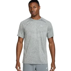 Nike Stride Dri-FIT ADV Maglietta - SP25