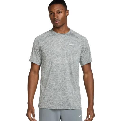 Nike Stride Dri-FIT ADV Maglietta - SP25