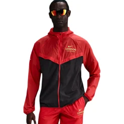 Nike Stride Giubbotto da corsa - SU25