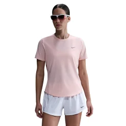 Nike Swift Dri-FIT per donna T-Shirt - SU25