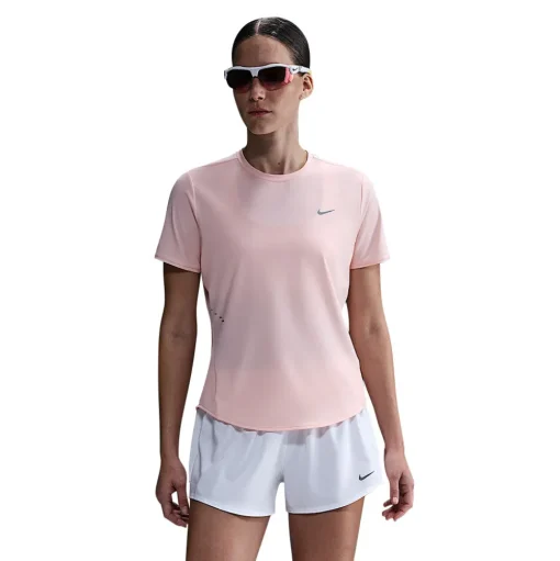 Nike Swift Dri-FIT per donna T-Shirt - SU25