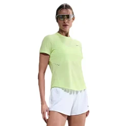 Nike Swift Dri-FIT per donna T-Shirt - SU25
