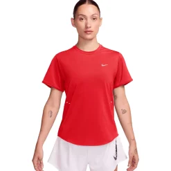 Nike Swift Dri-FIT per donna T-Shirt - SP25