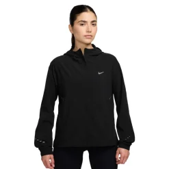 Nike Swift Repel Packable per donna Giubbotto - SP25