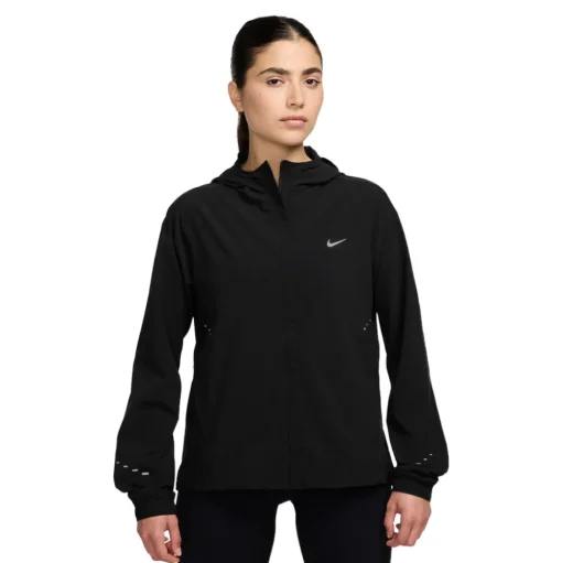 Nike Swift Repel Packable per donna Giubbotto - SP25