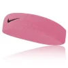 Nike Swoosh Fascia per capelli - SP25