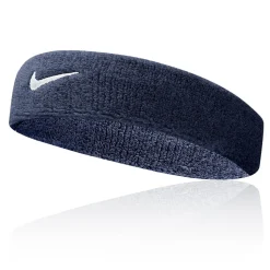 Nike Swoosh Fascia per capelli - SP25