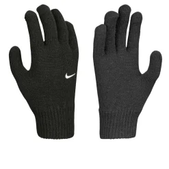 Nike Swoosh Knit Guanti 2.0 - FA24