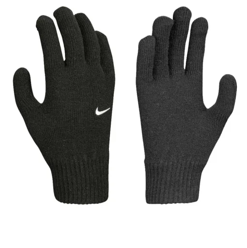 Nike Swoosh Knit Guanti 2.0 - FA24
