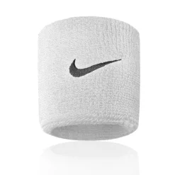 Nike Swoosh Wristbands - SP25