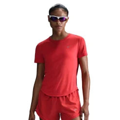 Nike Tempo Dri-FIT per donna Maglietta da corsa - SU25