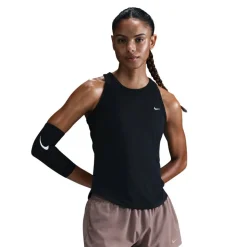 Nike Tempo Dri-FIT per donna Running Gilet - SU25