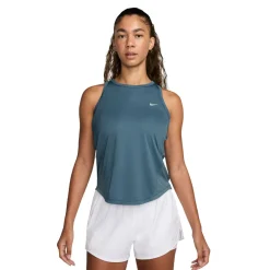 Nike Tempo Dri-FIT per donna Running Gilet - SU25