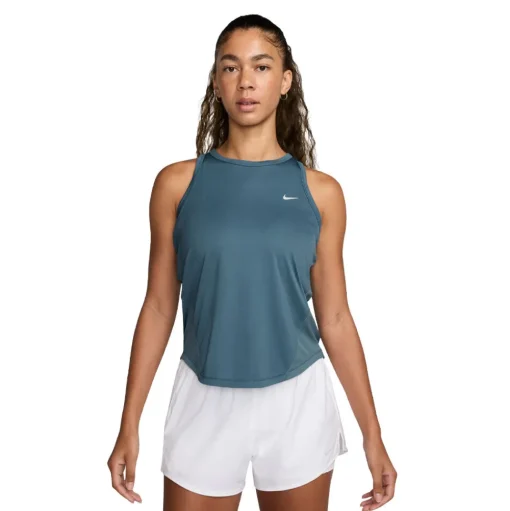 Nike Tempo Dri-FIT per donna Running Gilet - SU25