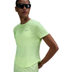 Nike Tempo Dri-FIT per donna Maglietta da corsa - SU25