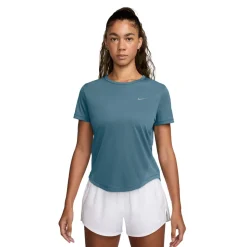 Nike Tempo Dri-FIT per donna Maglietta da corsa - SU25