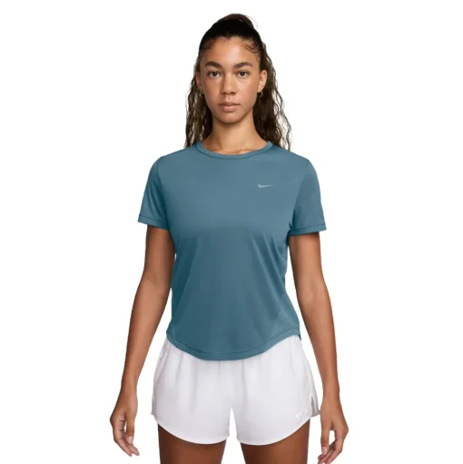 Nike Tempo Dri-FIT per donna Maglietta da corsa - SU25