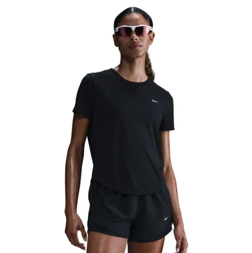 Nike Tempo Dri-FIT per donna Maglietta da corsa - SU25