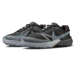 Nike Terra Kiger 10 Scarpe da Trail Running - SU25