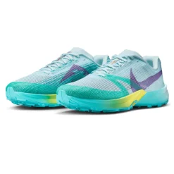 Nike Terra Kiger 10 Scarpe da Trail Running - SU25