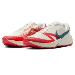 Nike Terra Kiger 10 Scarpe da Trail Running - SU25
