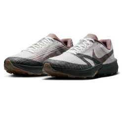 Nike Terra Kiger 10 Scarpe da Trail Running - SU25