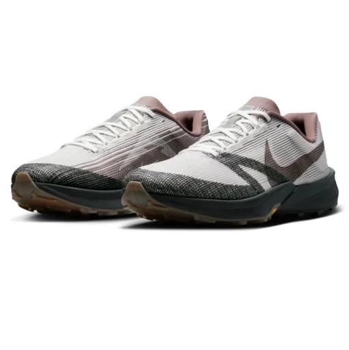 Nike Terra Kiger 10 Scarpe da Trail Running - SU25