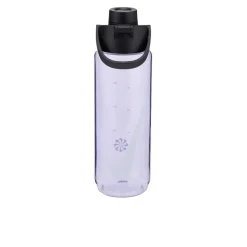 Nike TR Renew Recharge Chug Water Bottiglia - SP25