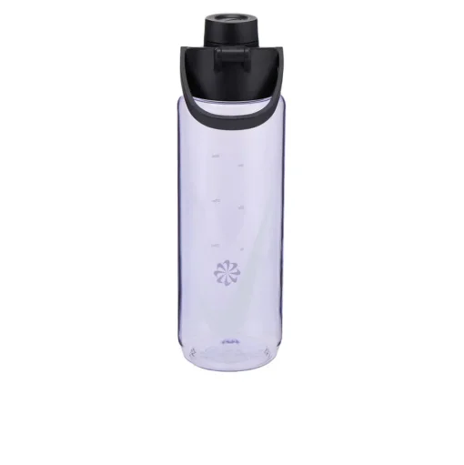 Nike TR Renew Recharge Chug Water Bottiglia - SP25