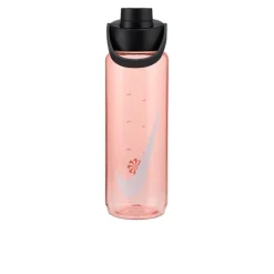 Nike TR Renew Recharge Chug Water Bottiglia - SP25