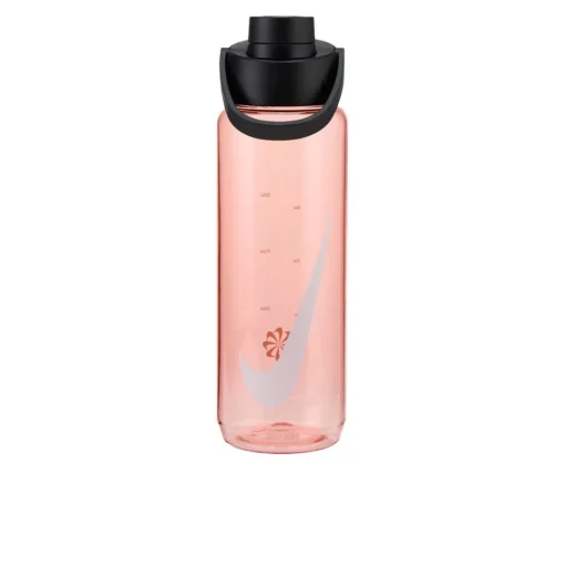 Nike TR Renew Recharge Chug Water Bottiglia - SP25